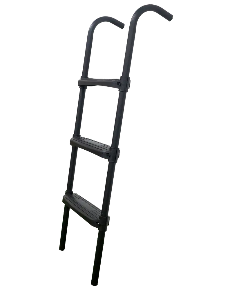 JumpXfun Trampolinstige universal