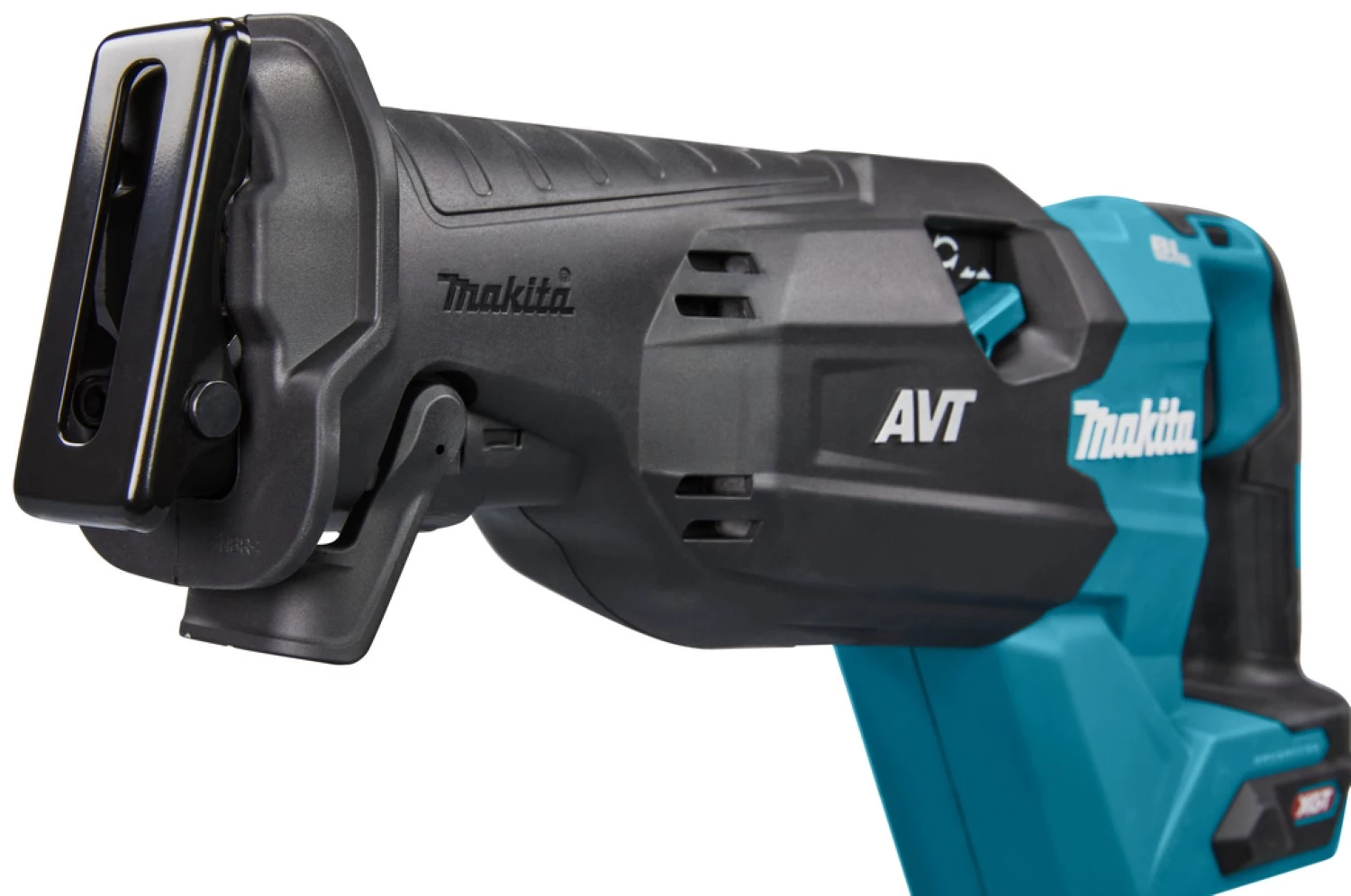Makita JR002GZ 40V Max Li-Ion Accu Reciprozaag body