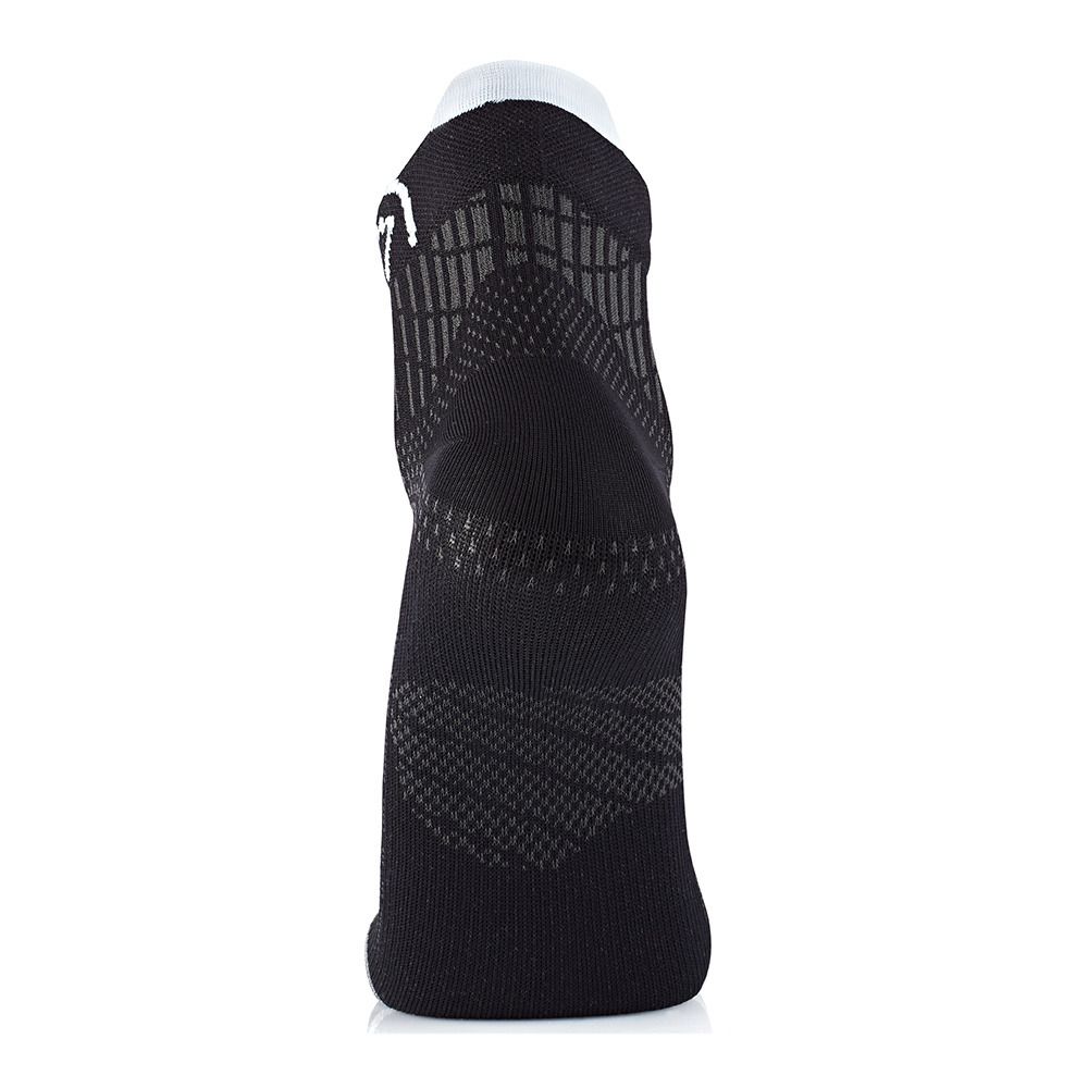 Sidas RUN ANATOMIC - Chaussettes noir