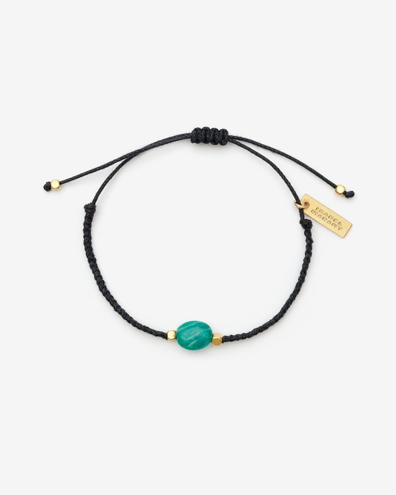 BRACELET CHUMANI