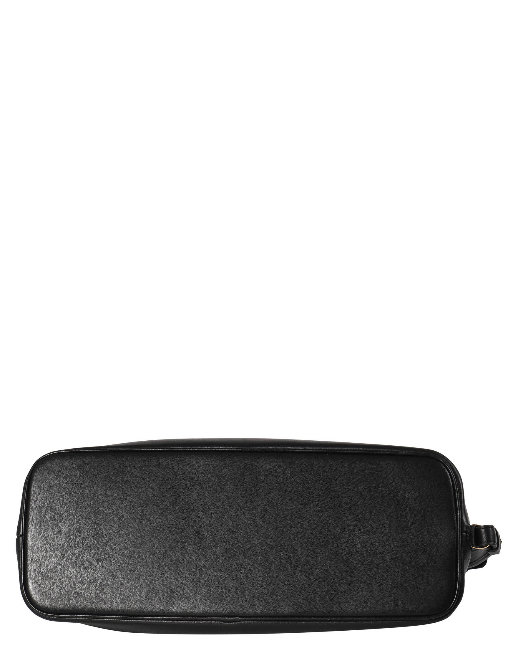 Jacquemus| Damen Handtasche LE CALINO aus Lammleder