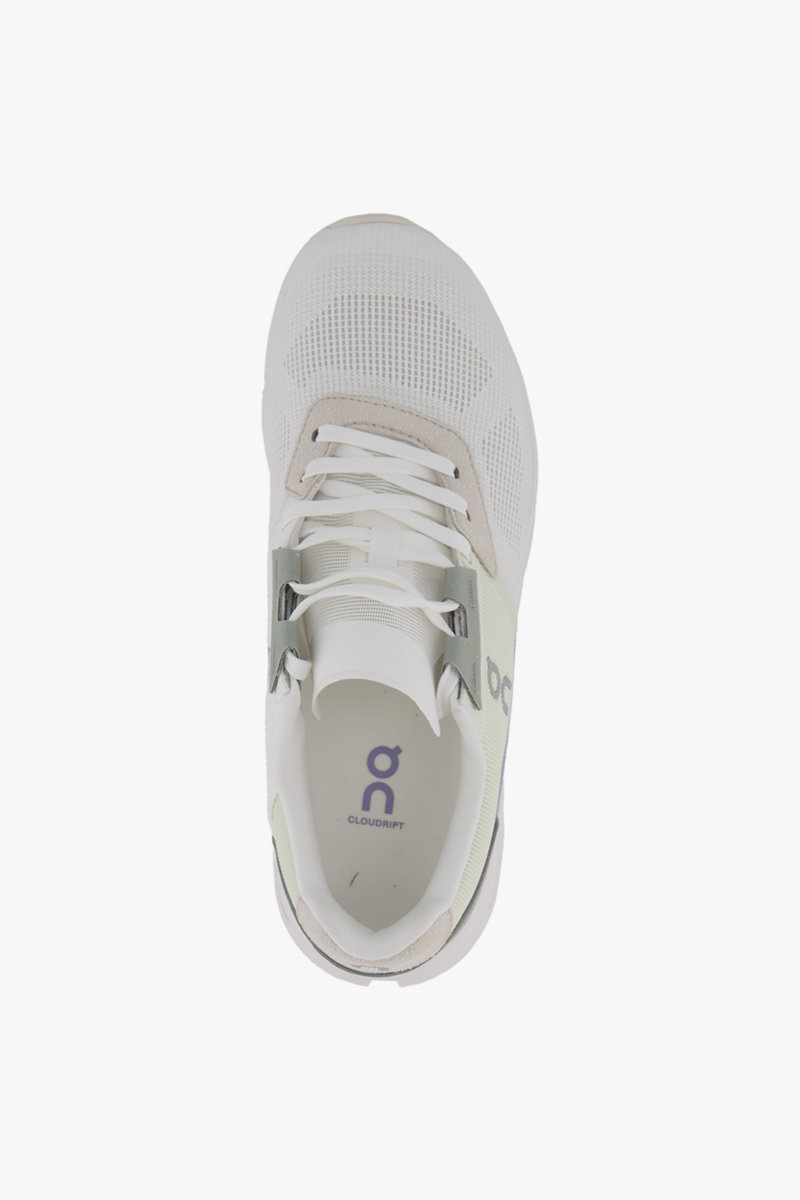 ON Cloudrift Damen Sneaker
