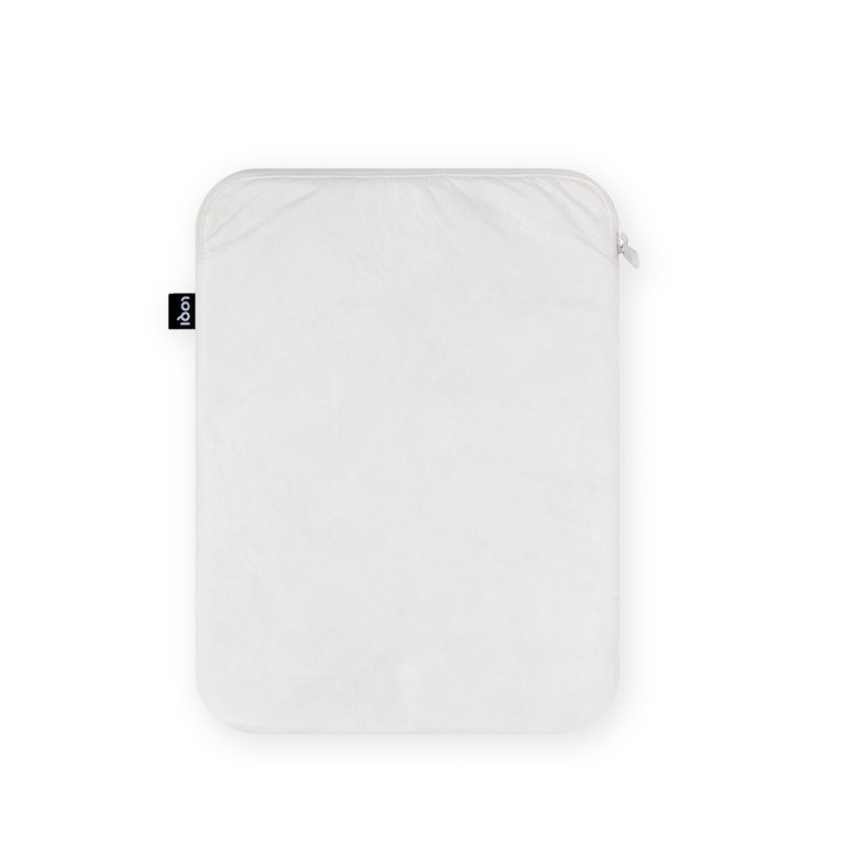 Loqi Laptophülle