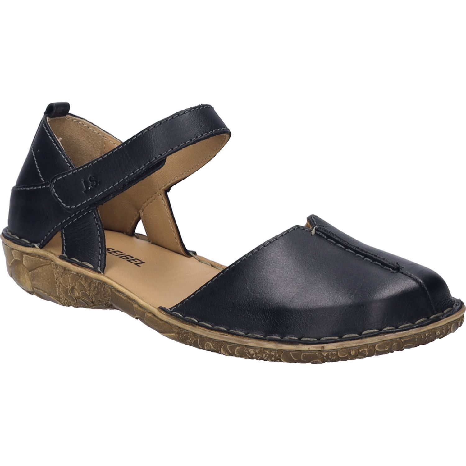 Josef Seibel79542 Rosalie 42