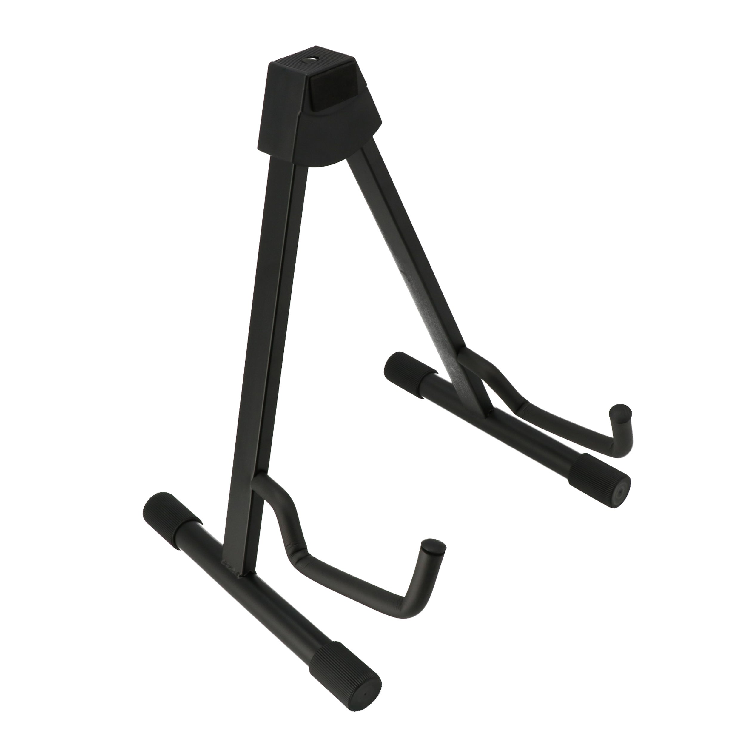 Innox IGS 02 MKII gitaarstatief voor akoestische gitaar