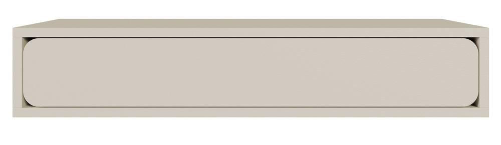 Selsey Design Kaptafel Windy zwevend