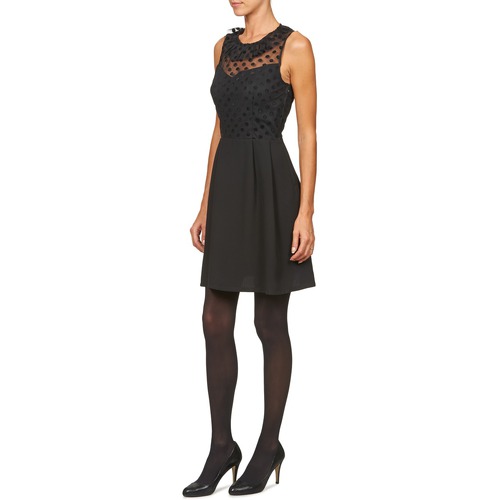 Brigitte Bardot - BB45057 - Noir