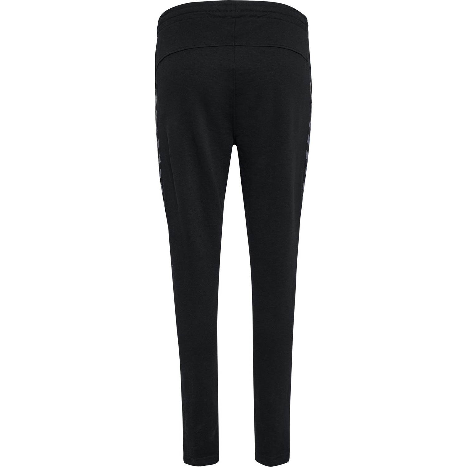 Hummel Authentic Cotton Trainingsbroek Dames