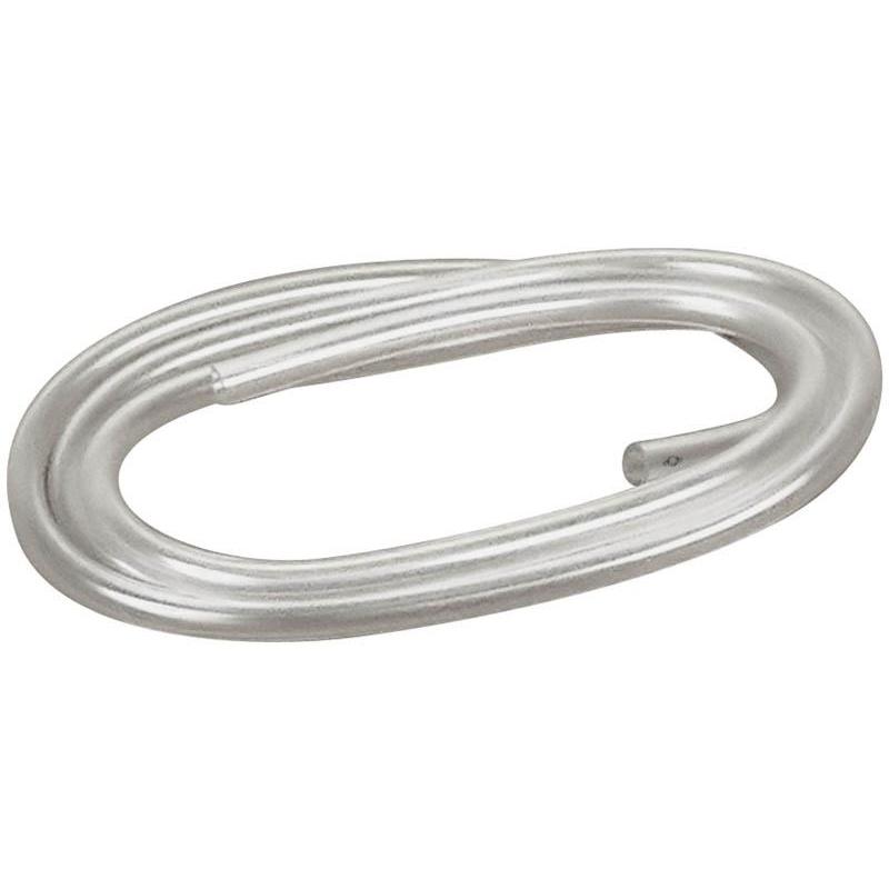 Tube Pour Aerateur Plastilys Thalydris