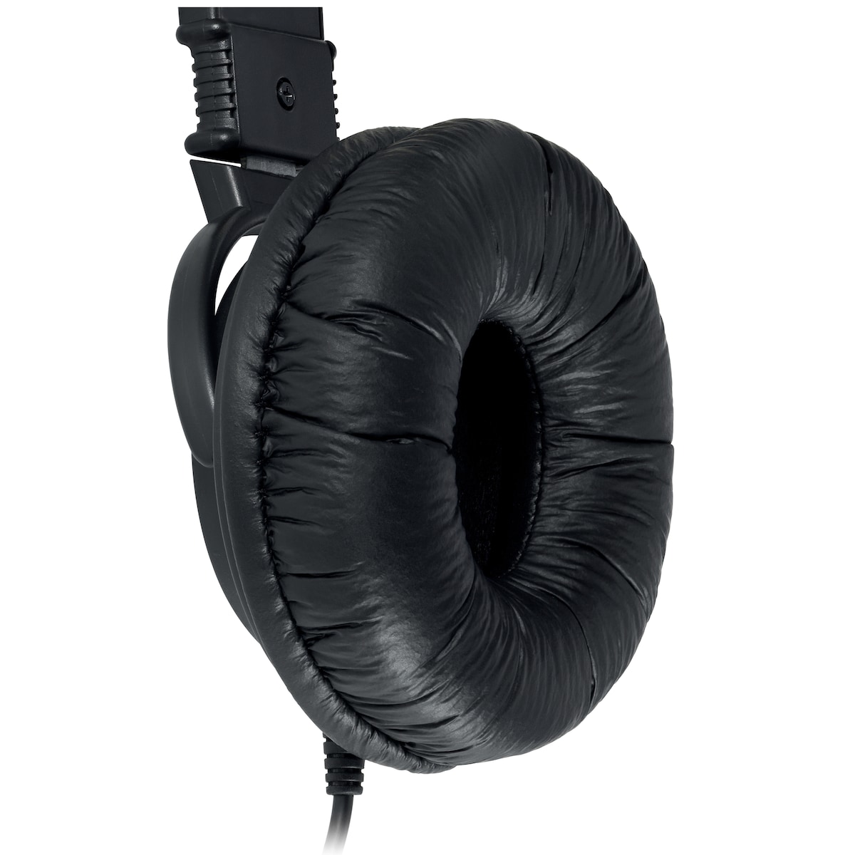 Kensington USB-C Hi-Fi headset for chat