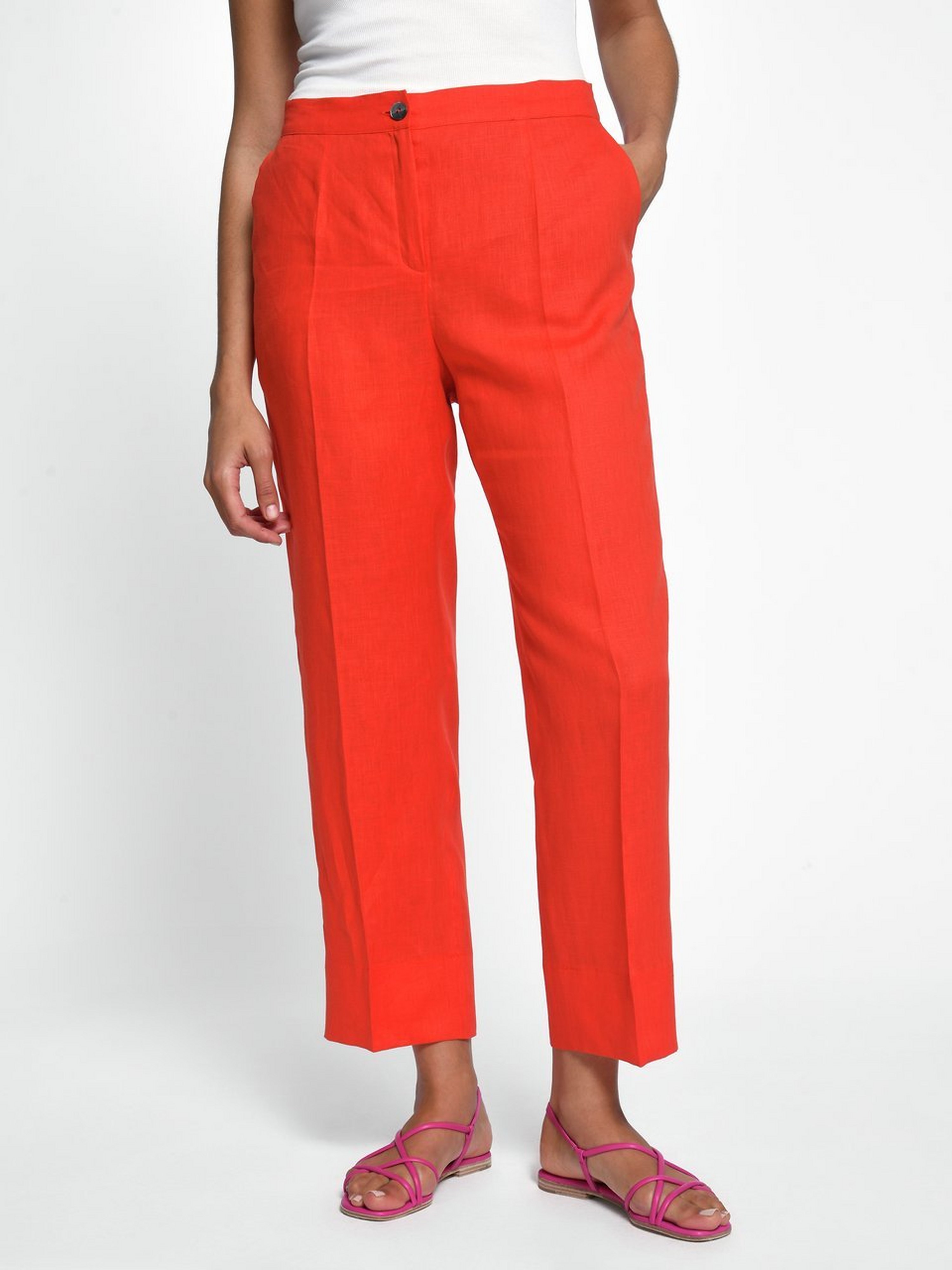 Hose