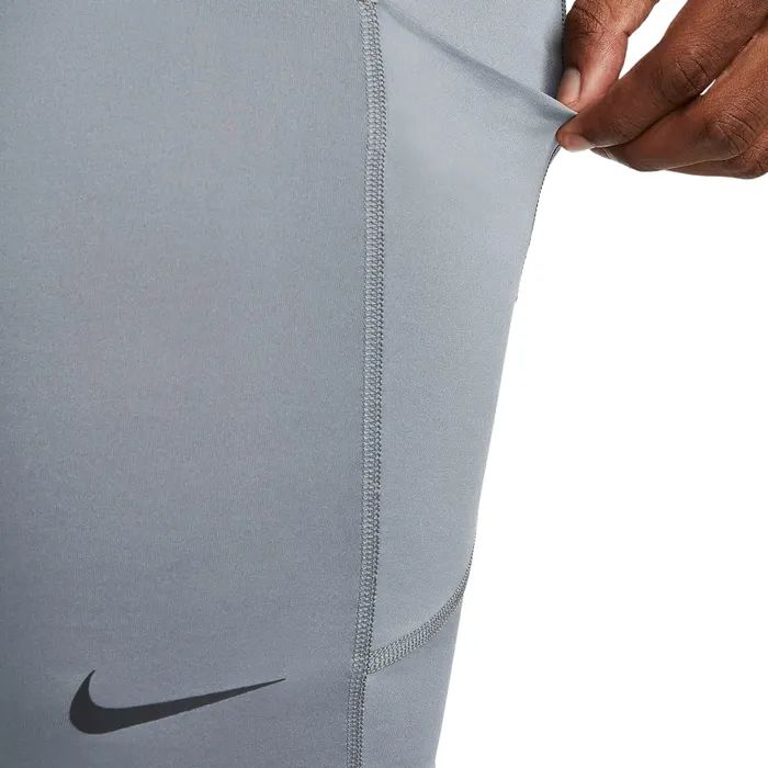 Nike Pro Dri-FIT Short Heren