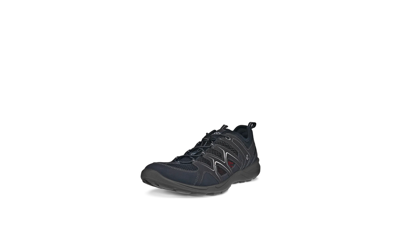 Ecco Terracruise LT Herren Outdoorschuh
