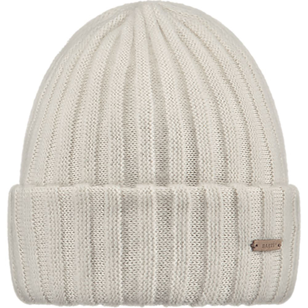 BartsBayne Beanie