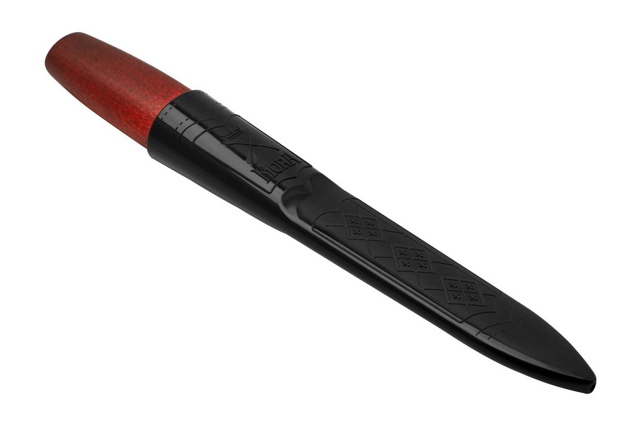Morakniv Classic No 2 bushcraftmes 13604