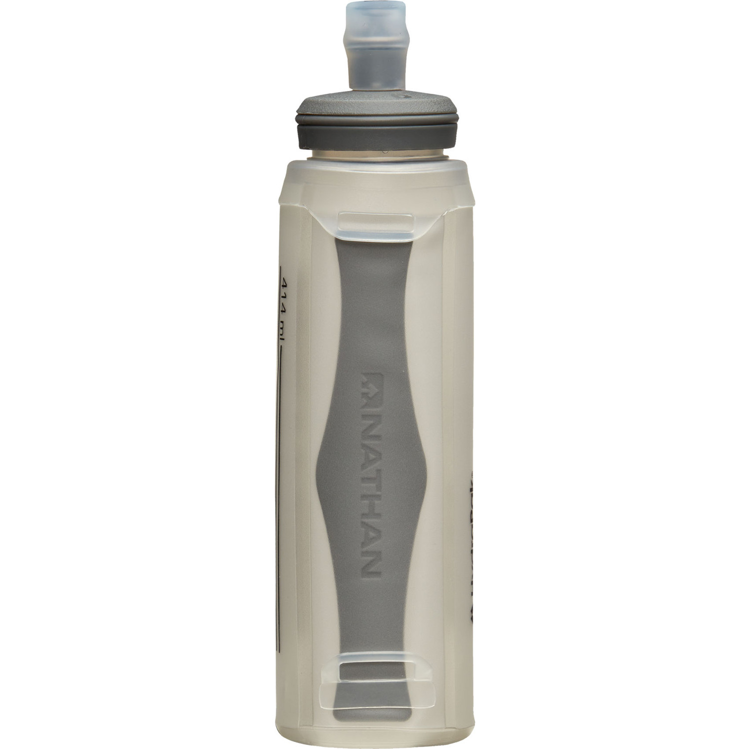 Nathan Hypernight Pinnacle 414ml Soft Flask