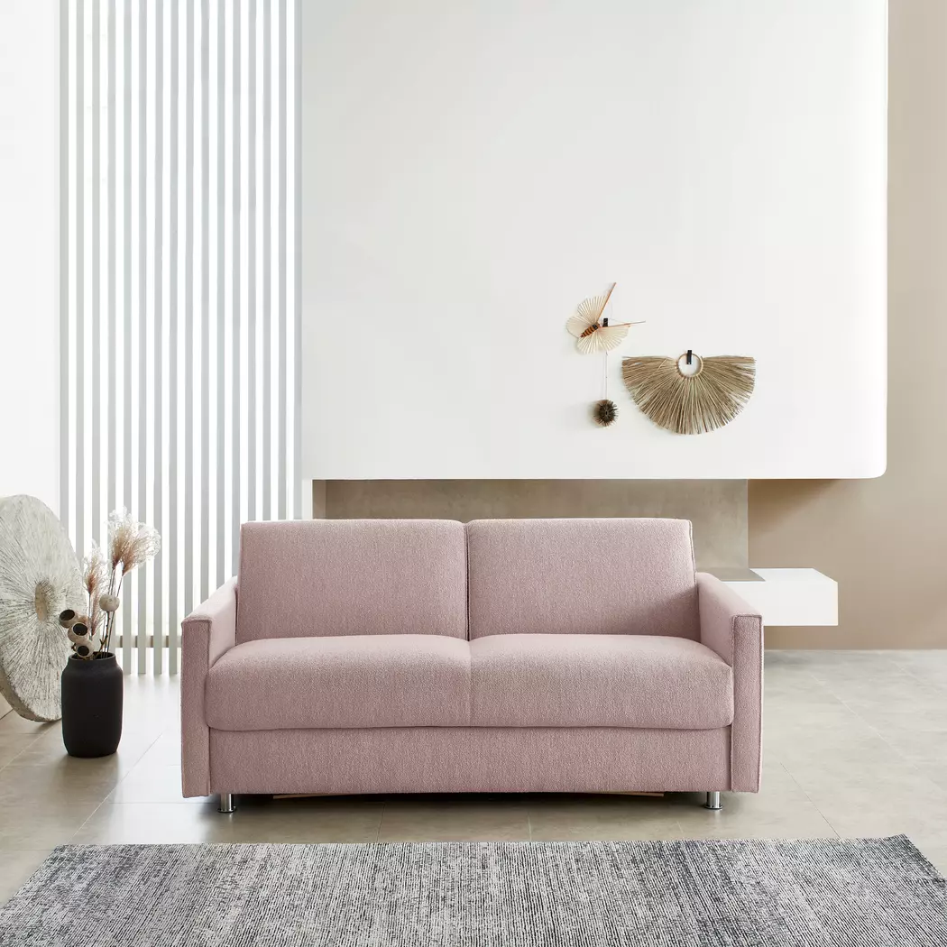 Schlafsofa Lina