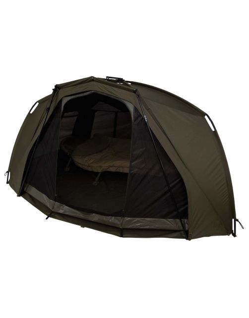 Trakker Tempest Advanced 150 - Nachtvissen - Inner Capsule