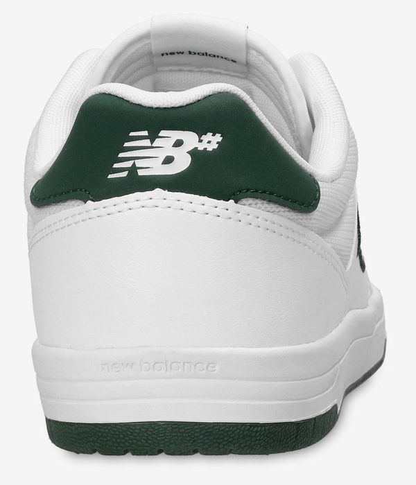 New Balance Numeric 425 Schuh (white II)