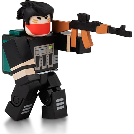 Roblox 1-pack