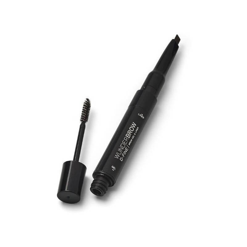 Gel à sourcils D-Fine Blonde Wunder2 wunderbrow