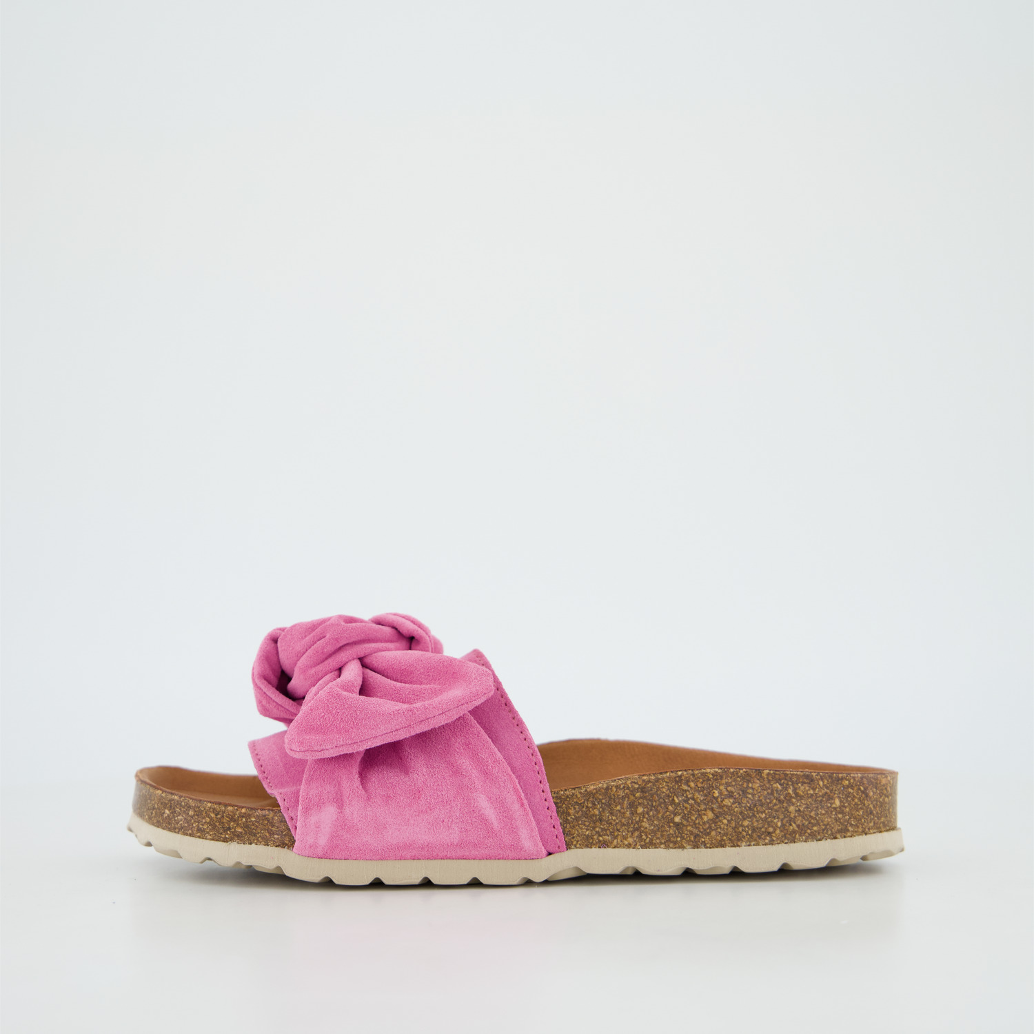 Verbenas ROXY VELOUR FLAMINGO