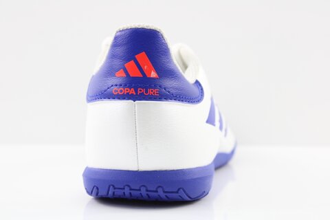 Adidas COPA PURE 2 CLUB IN