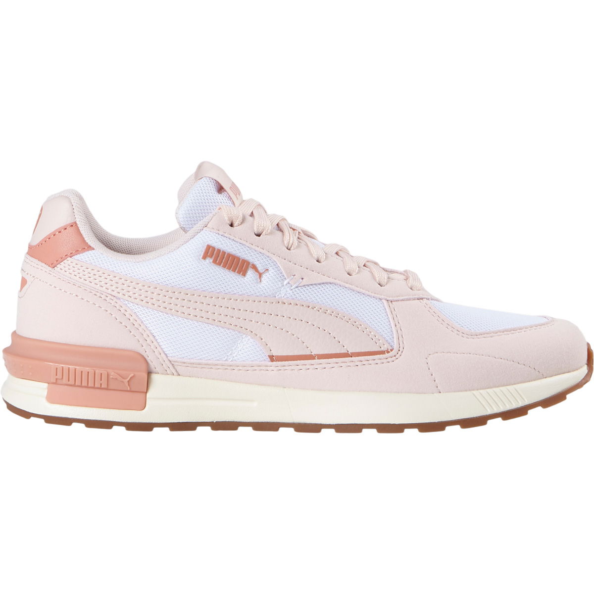PUMA Graviton Sneakers