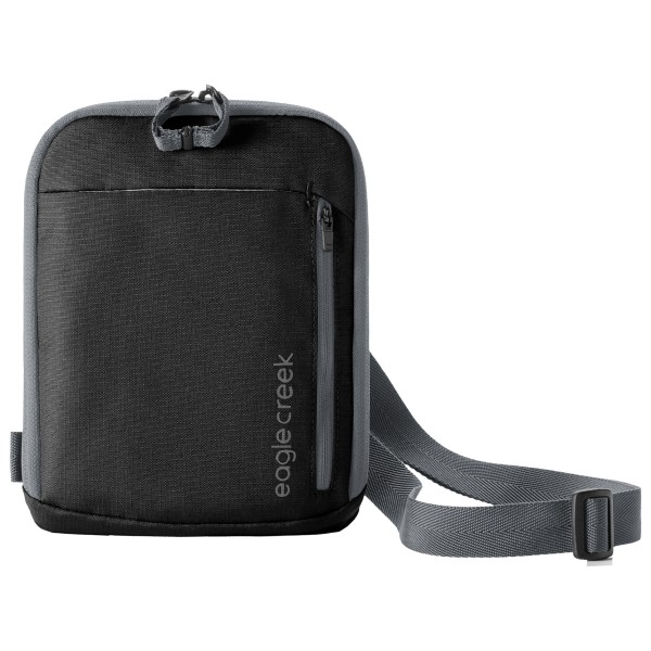 Eagle Creek - Stash RFID Crossbody Bag - Sac à bandoulière