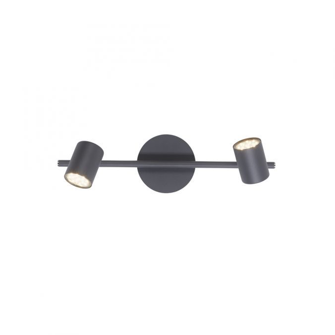 LED-Deckenleuchte 000426033105