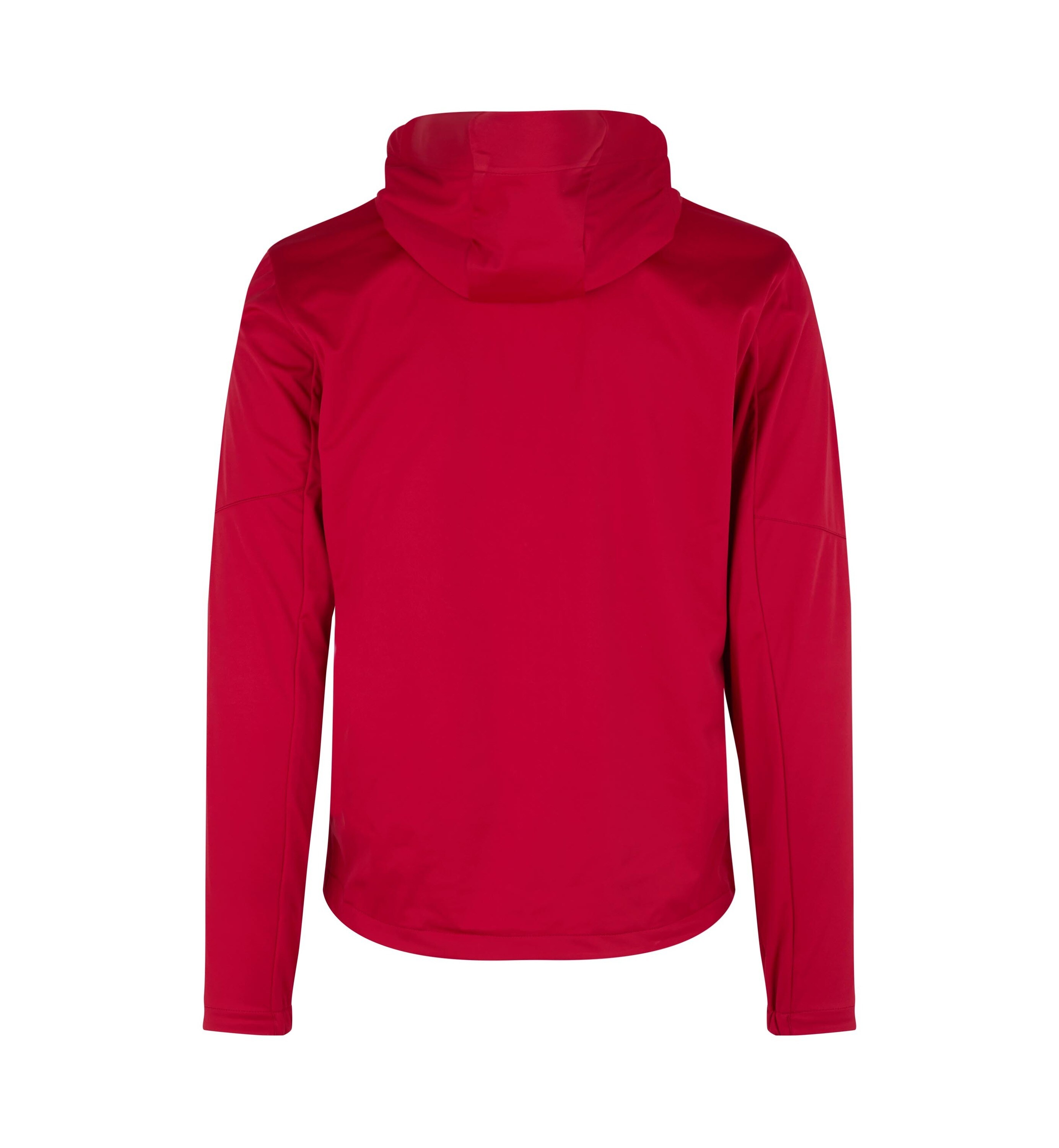 ID Soft Shell-Jacke light
