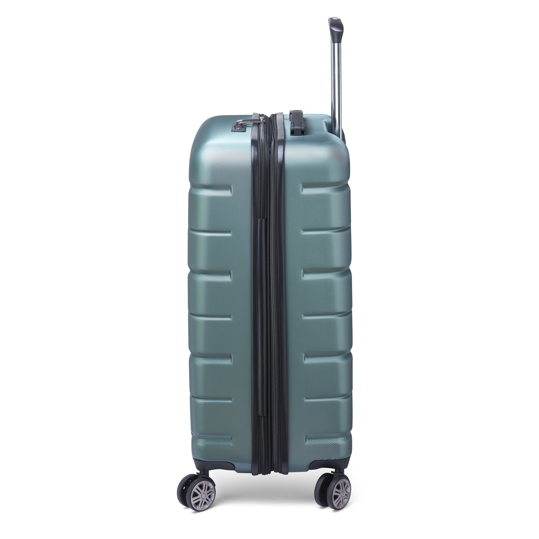 Valise Soute - M Extensible (66cm)