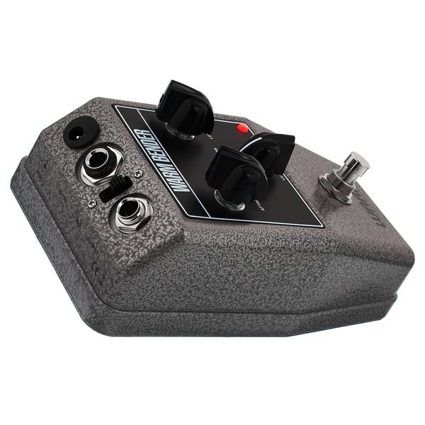Warm Audio Warm Bender Fuzz