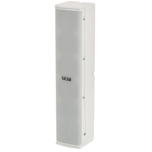 FBT Vertus CS 1000 W