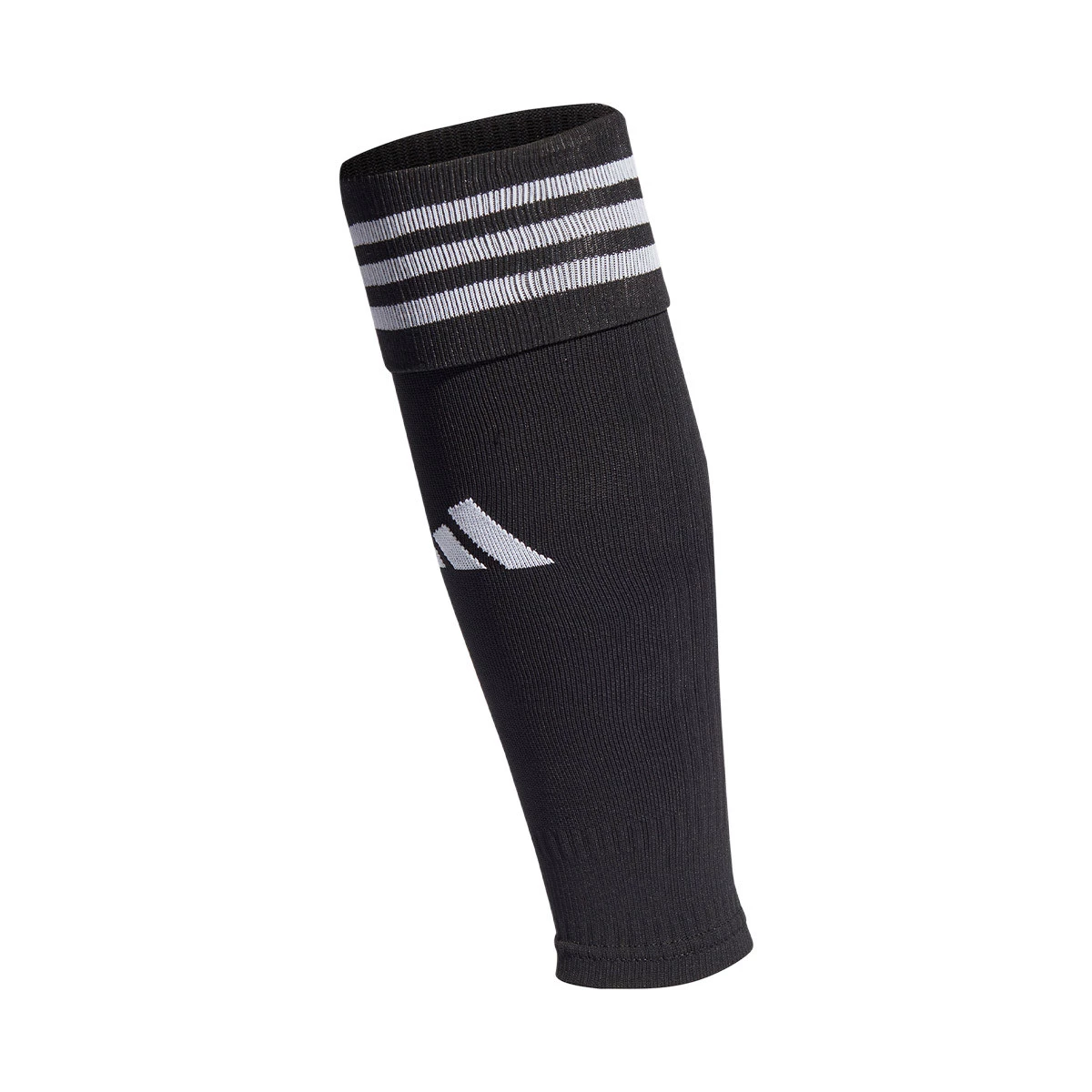 Meias adidas Team Sleeve 23