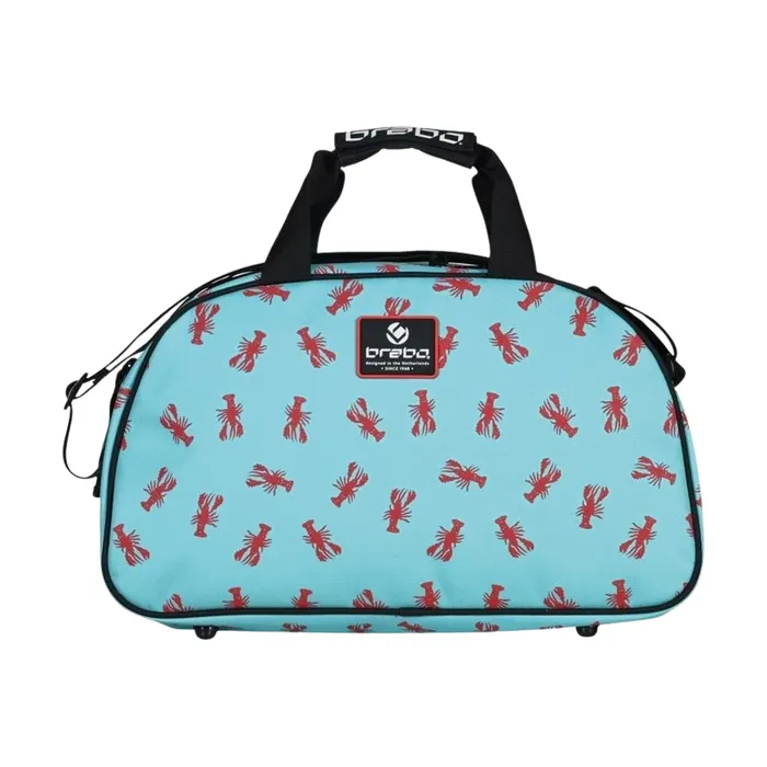 Brabo Lobster Schoudertas Junior