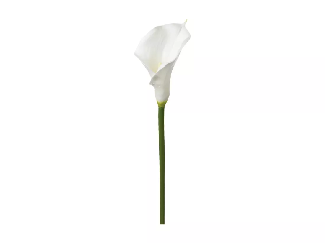 Fleur Artificielle 