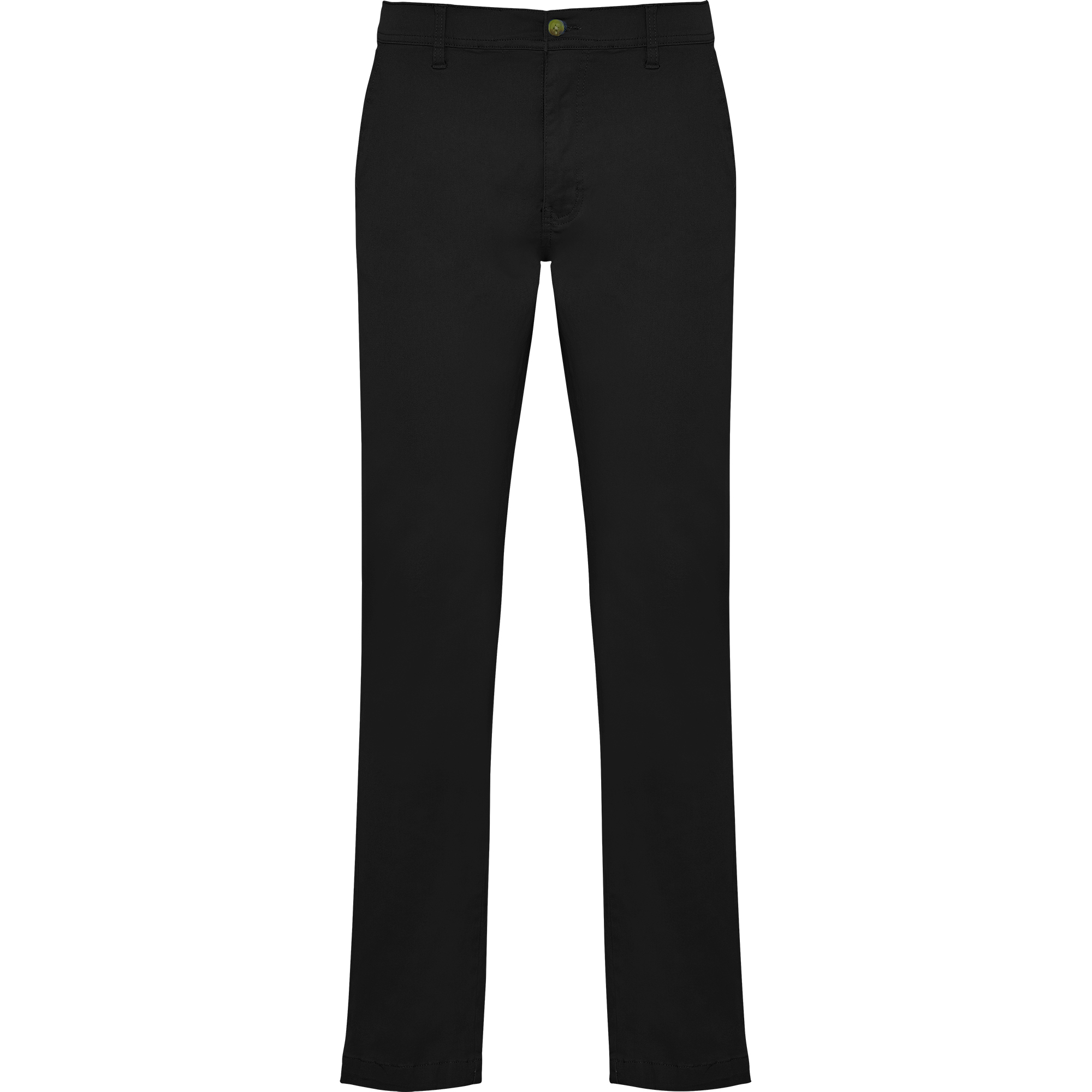 Roly PA9106 - RITZ Pantalon homme tissu résistant et coupe confortable