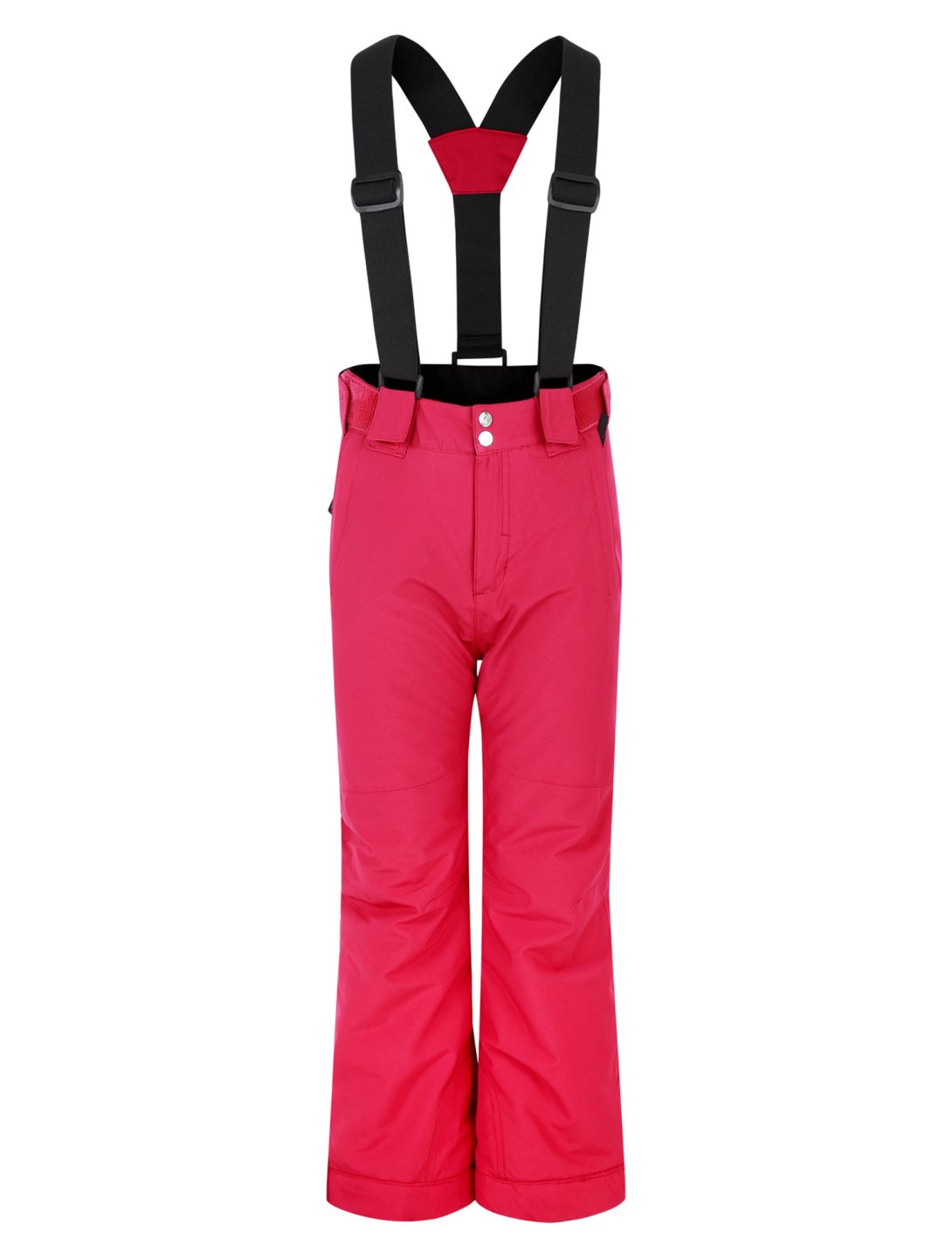 Outmove II skibroek kinderen