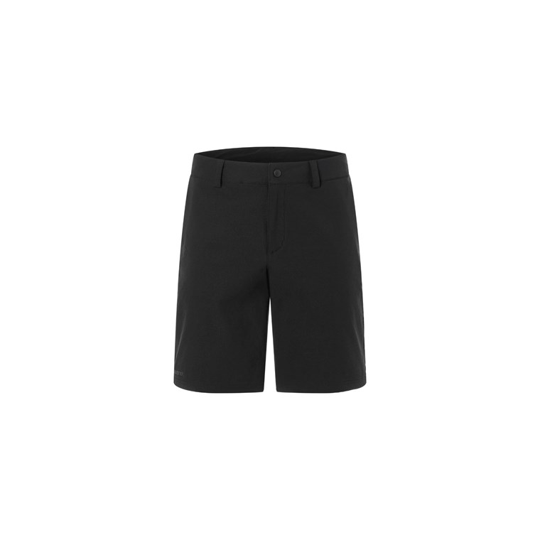 Marmot Scree Short