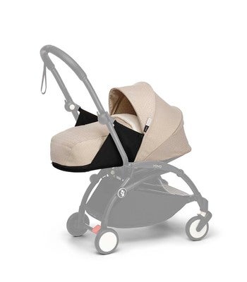 Stokke YOYO 3 0+ Newborn Pack, Bonpoint