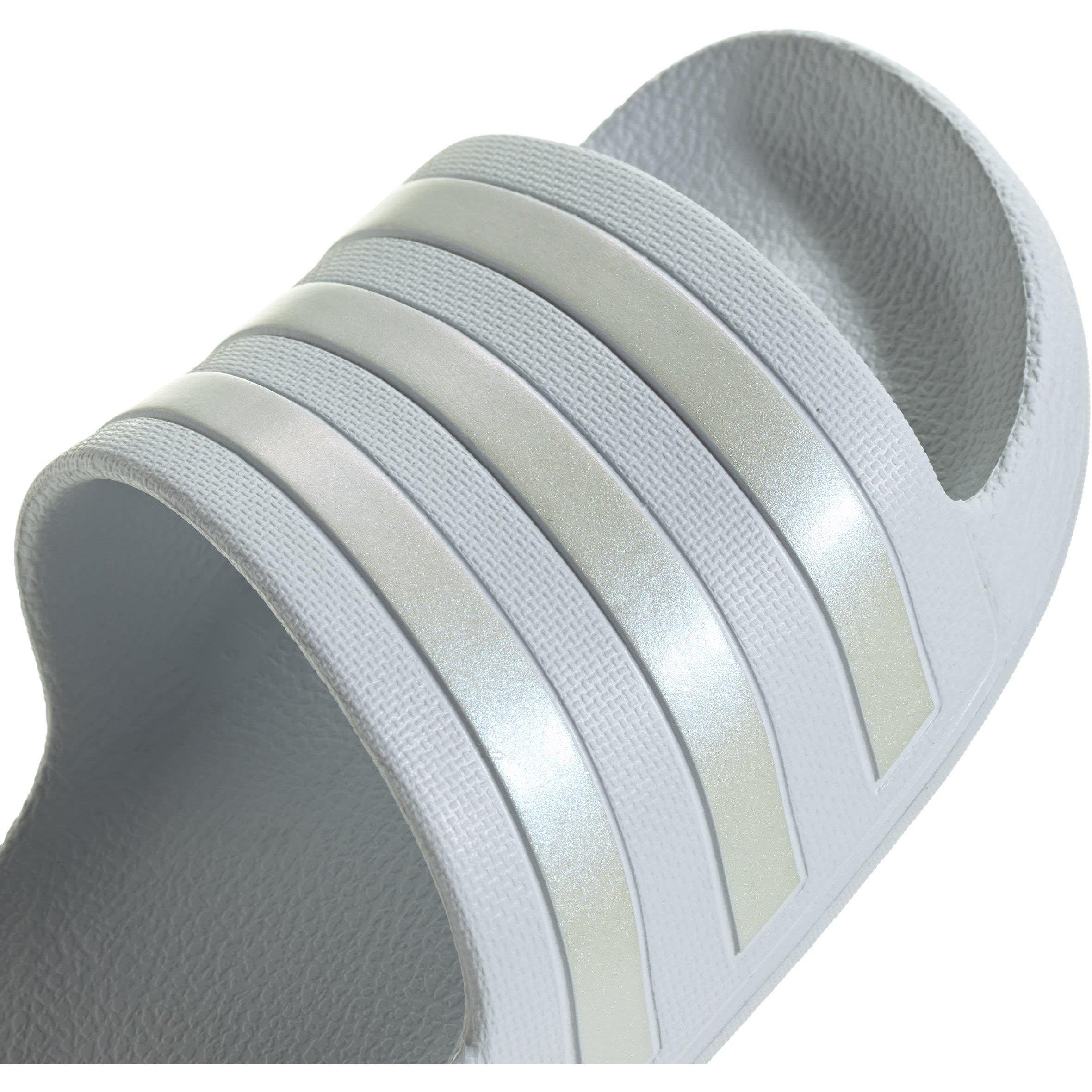adidas Adilette Aqua Slide Womens