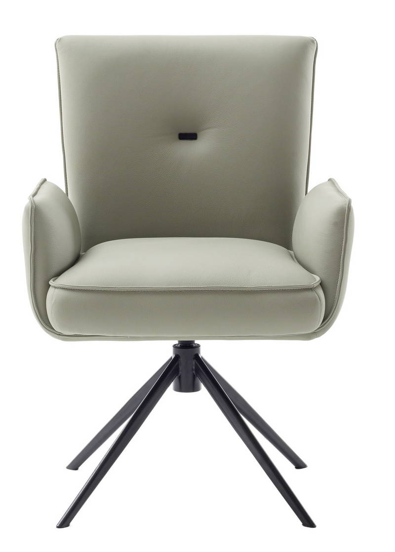 Valnatura Sessel MINATY