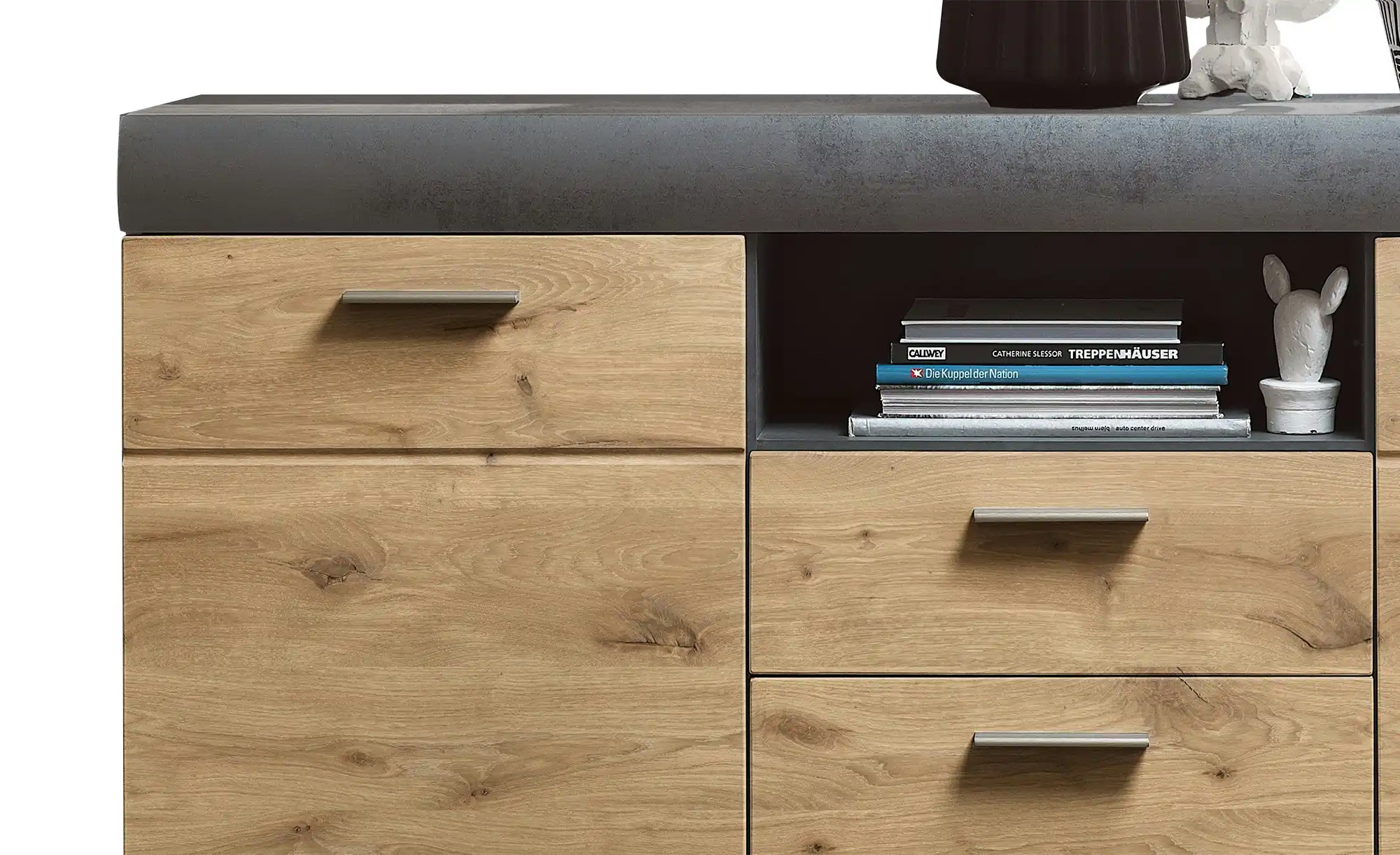 uno Sideboard Cannes