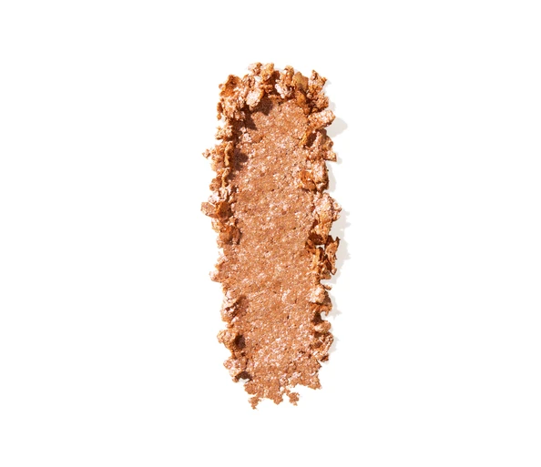 Bobbi Brown Luxe Eyeshadow LidschattenIncandescent