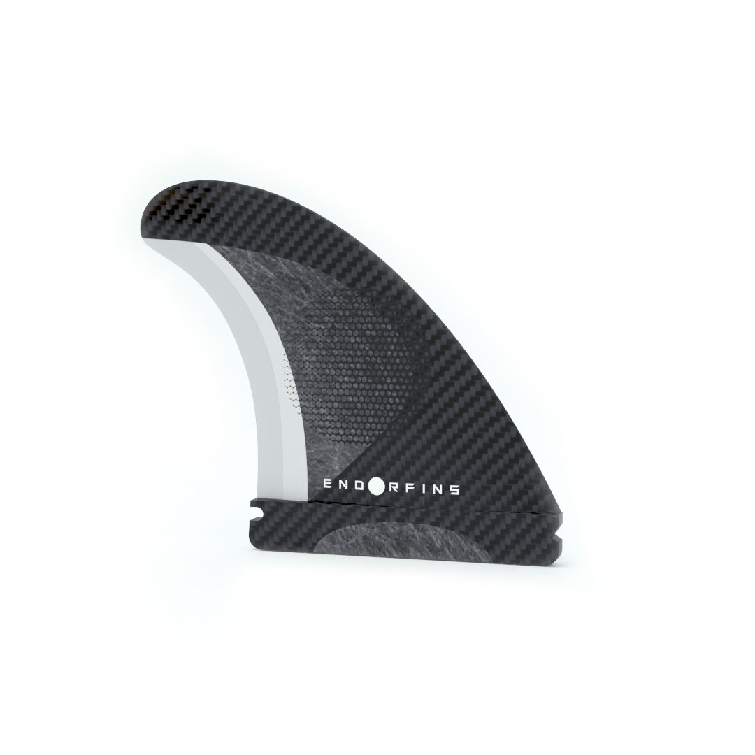 Endorfins Slater KS1 - Futures - Combo - L