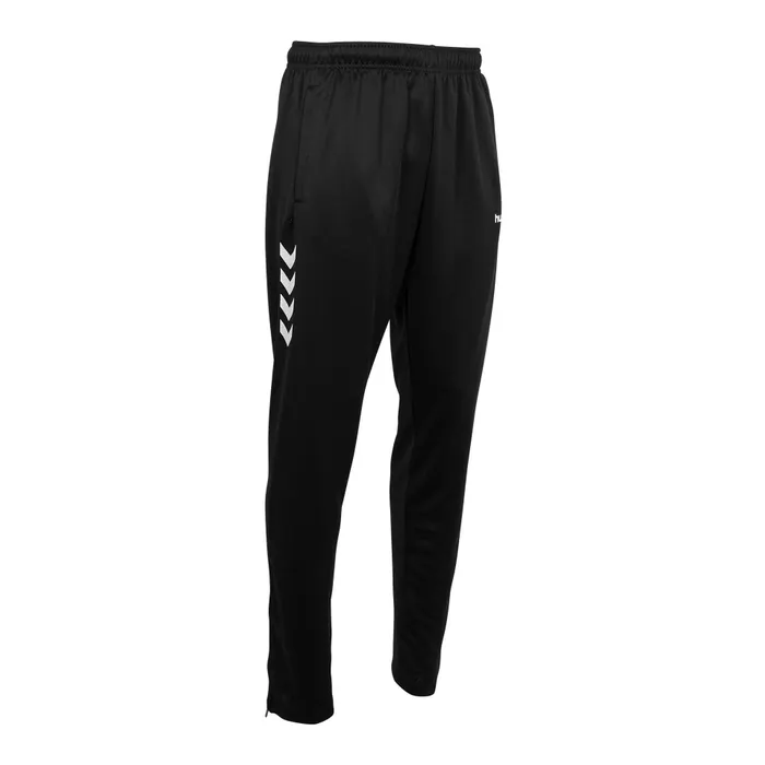Hummel Valencia TTS Pant Junior