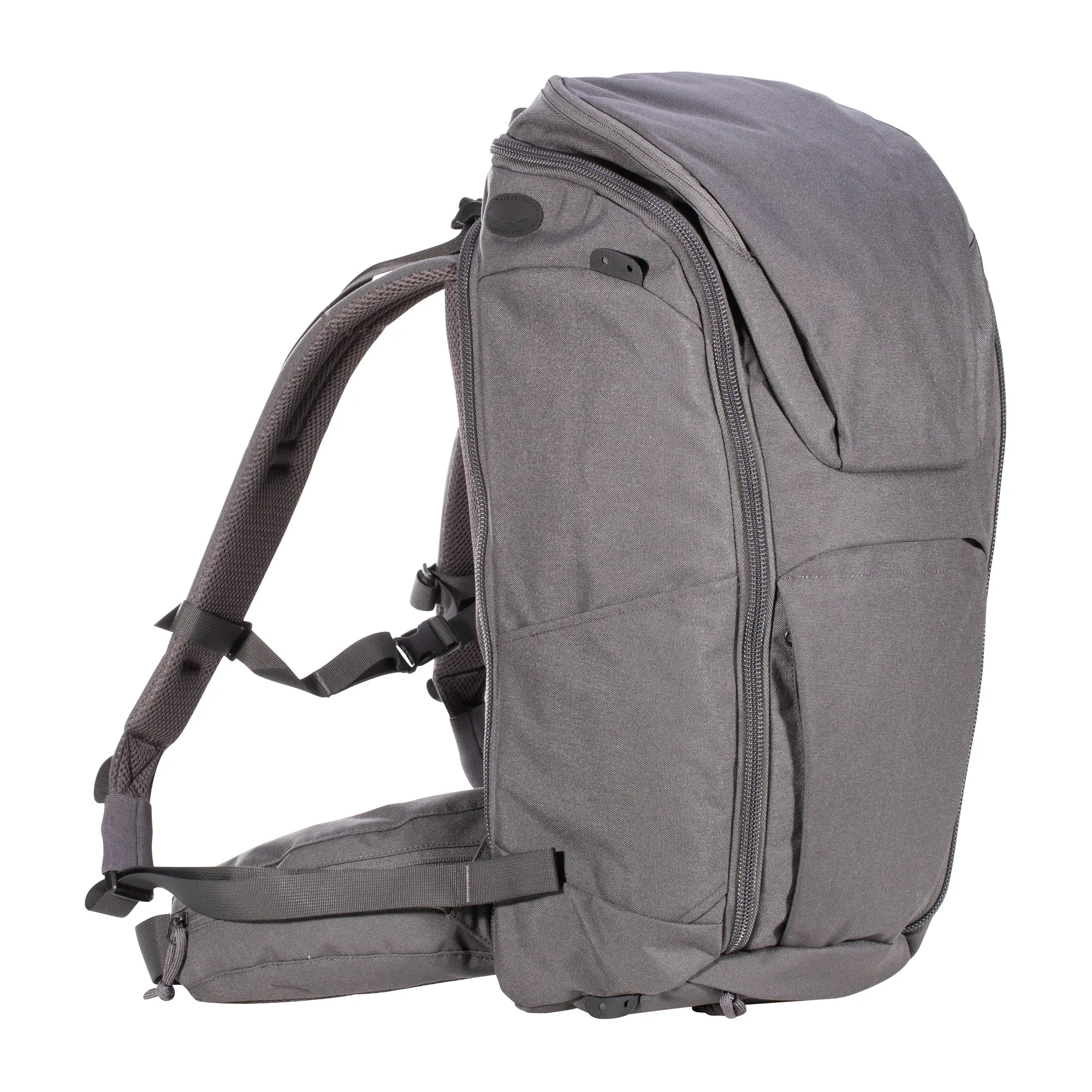 Tasmanian Tiger -  Rucksack Modular SW Pack 25
