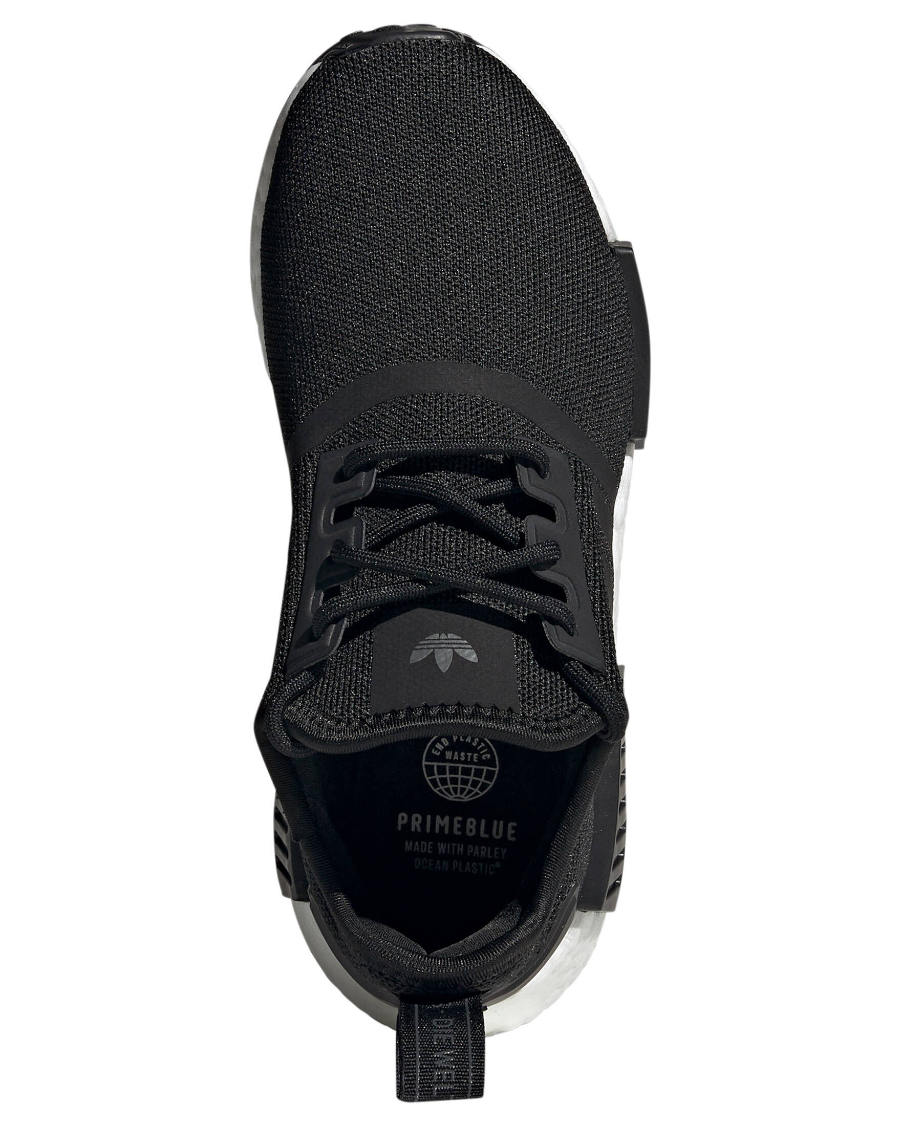 adidas Originals| Kinder Sneaker NMD_R1 REFINED