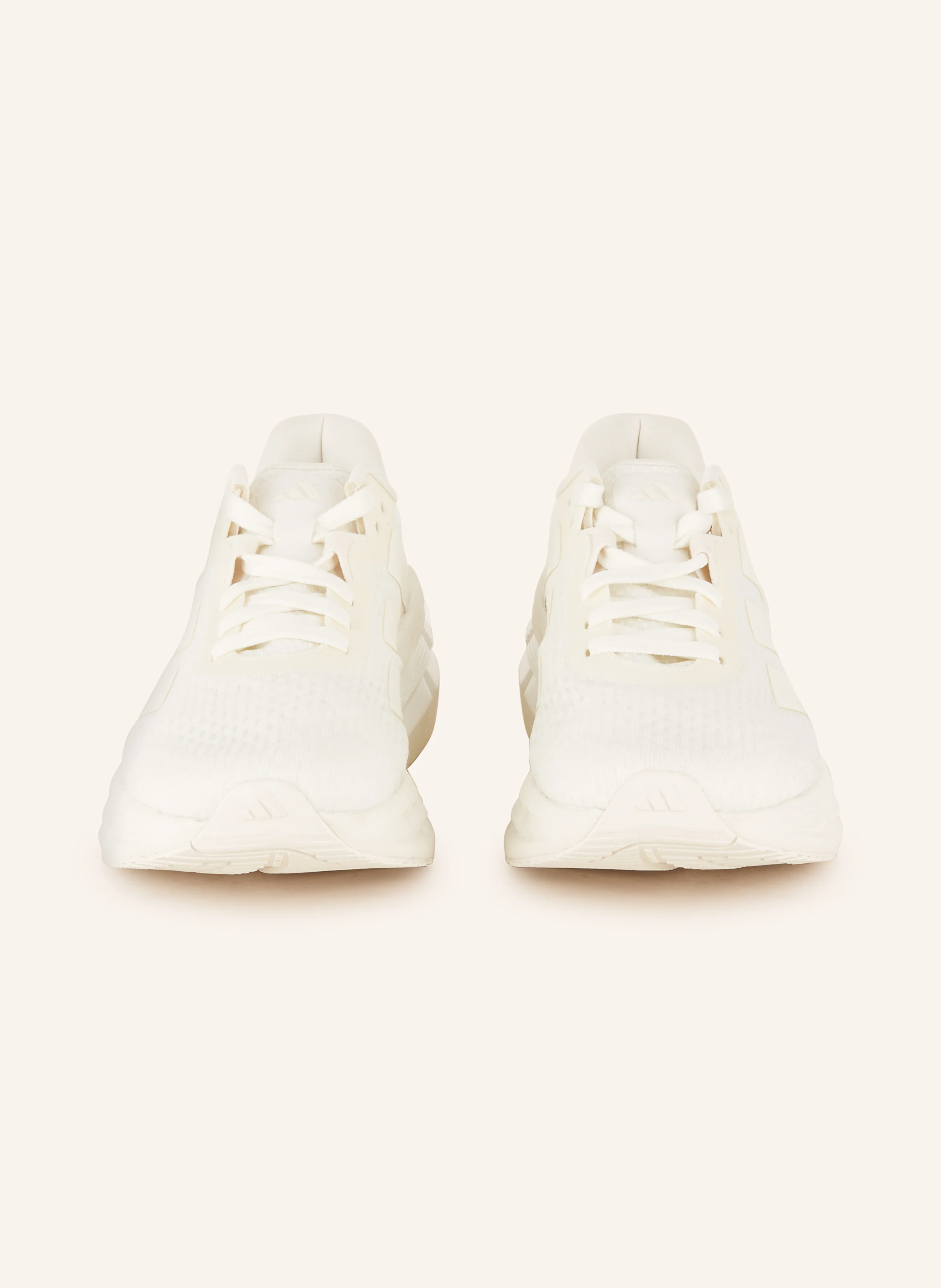 adidas Laufschuhe ADISTAR 3